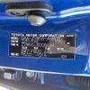 toyota prius 2016 -TOYOTA--Prius DAA-ZVW55--ZVW55-8008644---TOYOTA--Prius DAA-ZVW55--ZVW55-8008644- image 41