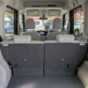 mitsubishi ek-space 2016 -MITSUBISHI--ek Space DBA-B11A--B11A-0115883---MITSUBISHI--ek Space DBA-B11A--B11A-0115883- image 7