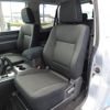 mitsubishi pajero 2009 GOO_JP_700060001230230525001 image 39