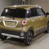 daihatsu cast 2017 -DAIHATSU--Cast LA250S-0114528---DAIHATSU--Cast LA250S-0114528- image 2