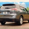 nissan x-trail 2015 -NISSAN--X-Trail DBA-NT32--NT32-513193---NISSAN--X-Trail DBA-NT32--NT32-513193- image 18