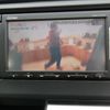 honda n-wgn 2014 quick_quick_DBA-JH1_JH1-1075467 image 8