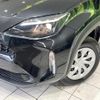 toyota yaris-cross 2023 quick_quick_MXPB10_MXPB10-3026437 image 12