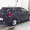 volkswagen polo 2012 -VOLKSWAGEN 【広島 502ﾀ992】--VW Polo 6RCBZ-CU054690---VOLKSWAGEN 【広島 502ﾀ992】--VW Polo 6RCBZ-CU054690- image 6