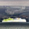 honda shuttle 2015 CFJ1471009 image 15