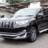 toyota land-cruiser-prado 2021 24411205 image 1