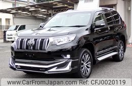 toyota land-cruiser-prado 2021 24411205