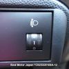 mazda demio 2008 3282185-Y2025020180A-12 image 17