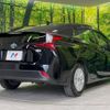 toyota prius 2019 -TOYOTA--Prius DAA-ZVW51--ZVW51-8058134---TOYOTA--Prius DAA-ZVW51--ZVW51-8058134- image 18