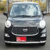 daihatsu cast 2020 CFJ1841764 image 4