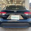 toyota corolla 2024 CFJ1589671 image 11