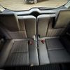 honda freed 2017 -HONDA--Freed DAA-GB7--GB7-1029036---HONDA--Freed DAA-GB7--GB7-1029036- image 7