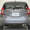 nissan note 2016 -NISSAN--Note DBA-E12--E12-442097---NISSAN--Note DBA-E12--E12-442097- image 15