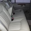 volvo 960 1996 -VOLVO--Volvo 960 9B6304E-VH102468---VOLVO--Volvo 960 9B6304E-VH102468- image 9