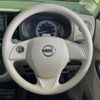 nissan dayz-roox 2017 -NISSAN--DAYZ Roox DBA-B21A--B21A-0332004---NISSAN--DAYZ Roox DBA-B21A--B21A-0332004- image 12