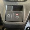 daihatsu taft 2023 -DAIHATSU--Taft 5BA-LA900S--LA900S-0146655---DAIHATSU--Taft 5BA-LA900S--LA900S-0146655- image 18