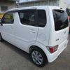 mazda flair 2020 CFJ1340135 image 2