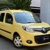 renault kangoo 2017 CFJ1682883 image 1