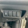 nissan x-trail 2013 CFJ1844702 image 12