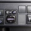 toyota townace-van 2023 CFJ1725155 image 14