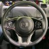 honda n-box 2017 -HONDA--N BOX DBA-JF3--JF3-1050121---HONDA--N BOX DBA-JF3--JF3-1050121- image 12