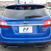 subaru levorg 2020 -SUBARU--Levorg DBA-VM4--VM4-147015---SUBARU--Levorg DBA-VM4--VM4-147015- image 17