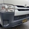 toyota hiace-van 2016 GOO_JP_700120094030241123001 image 22