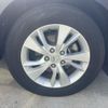 honda vezel 2017 -HONDA--VEZEL DBA-RU1--RU1-1225601---HONDA--VEZEL DBA-RU1--RU1-1225601- image 6