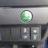 honda fit 2016 -HONDA 【野田 500】--Fit DBA-GK4--GK4-1204785---HONDA 【野田 500】--Fit DBA-GK4--GK4-1204785- image 33