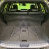 toyota harrier 2020 -TOYOTA--Harrier DBA-ZSU60W--ZSU60-0197473---TOYOTA--Harrier DBA-ZSU60W--ZSU60-0197473- image 11