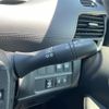 nissan serena 2019 -NISSAN--Serena DAA-HFC27--HFC27-055132---NISSAN--Serena DAA-HFC27--HFC27-055132- image 14