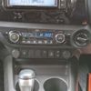 toyota hilux 2021 CFJ1705507 image 39