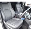 toyota alphard 2019 GOO_JP_700020111130240719001 image 37