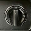 toyota land-cruiser-prado 2019 CFJ1821162 image 9