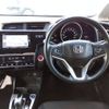 honda fit 2017 -HONDA--Fit DAA-GP5--GP5-1307025---HONDA--Fit DAA-GP5--GP5-1307025- image 12