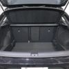 volkswagen t-roc 2023 quick_quick_A1DPC_WVGZZZA1ZPV569980 image 17