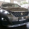 peugeot 3008 2018 quick_quick_P84AH01_VF3MJAHWWJS049878 image 10