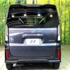 honda n-box 2024 CFJ1737696 image 15