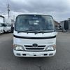 toyota dyna-truck 2008 -TOYOTA--Dyna ABF-TRY230--TRY230-0111474---TOYOTA--Dyna ABF-TRY230--TRY230-0111474- image 6