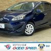 toyota aqua 2018 quick_quick_DAA-NHP10_NHP10-6788792 image 1