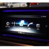 mercedes-benz g-class 2020 -MERCEDES-BENZ 【大阪 304】--Benz G Class 3DA-463349--W1N4633492X359287---MERCEDES-BENZ 【大阪 304】--Benz G Class 3DA-463349--W1N4633492X359287- image 7