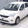 toyota passo 2016 -TOYOTA--Passo DBA-M700A--M700A-0002586---TOYOTA--Passo DBA-M700A--M700A-0002586- image 1