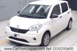 toyota passo 2016 -TOYOTA--Passo DBA-M700A--M700A-0002586---TOYOTA--Passo DBA-M700A--M700A-0002586-