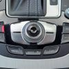 audi a4 2015 -AUDI--Audi A4 DBA-8KCDN--WAUZZZ8K1FA150044---AUDI--Audi A4 DBA-8KCDN--WAUZZZ8K1FA150044- image 14