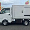 suzuki carry-truck 2018 -SUZUKI--Carry Truck EBD-DA16T--DA16T-419256---SUZUKI--Carry Truck EBD-DA16T--DA16T-419256- image 5