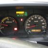 isuzu forward 2014 -ISUZU--Forward FRR90-7057543---ISUZU--Forward FRR90-7057543- image 8