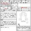 mitsubishi-fuso canter 2022 quick_quick_2RG-FDA60_FDA60-590173 image 21