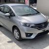 honda fit 2015 TE4480 image 17