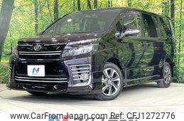 toyota voxy 2014 quick_quick_ZRR80W_ZRR80-0046625