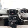 nissan nv100-clipper 2017 CMATCH_U00048825901 image 9